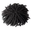Toupee Dreadlocks Unit for Black Men - Image 7