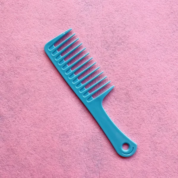 Hair Comb - Image 8