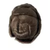 Toupee for White Men - Image 9