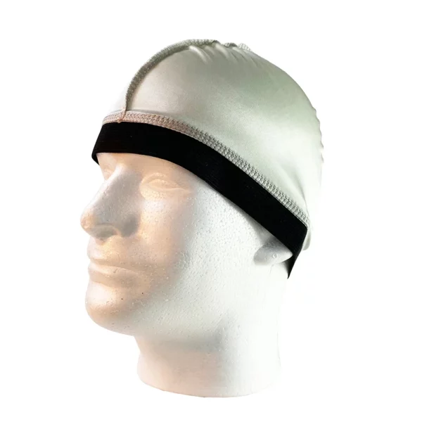 Hair Caps Durag Bandana - Image 15