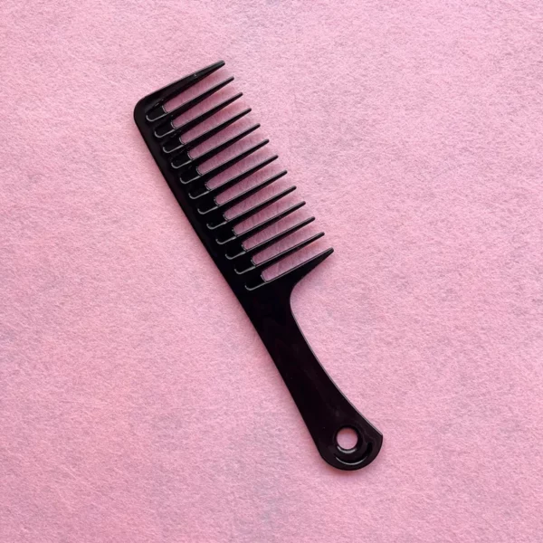 Hair Comb - Image 4