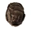 Toupee for White Men - Image 4