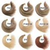 I Tip Hair Extensions - Image 27