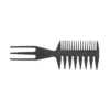 Tooth Combs - Image 3
