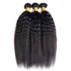 Mongolian Weave Bundles - Image 9