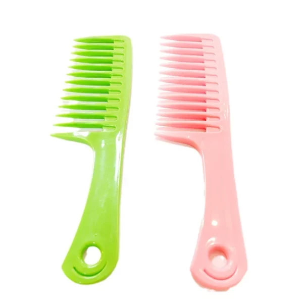 Hair Comb - Image 5