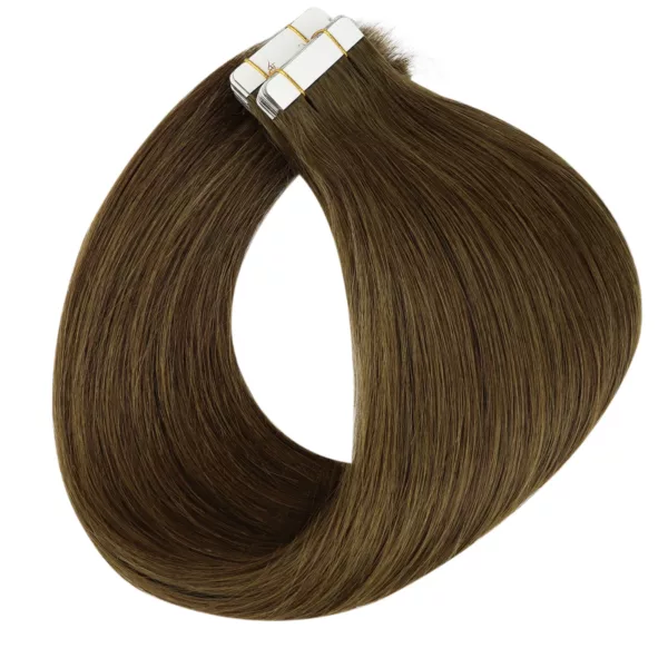 Tape in Hair Extensions - Image 14