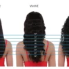 Brazilian Lace Frontal Wigs - Image 10