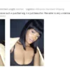 Brazilian Bob Wigs - Image 14