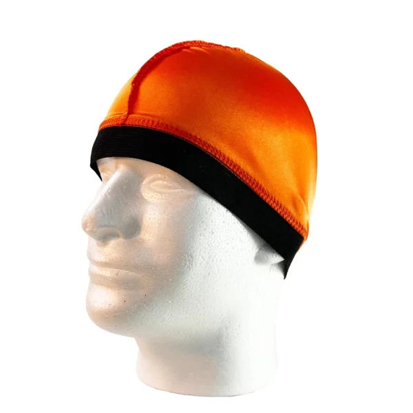 Hair Caps Durag Bandana - Image 11