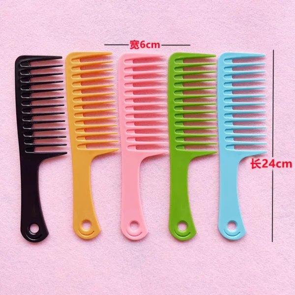 Hair Comb - Image 2