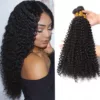 Brazilian Hair Weave Bundles - Image 7