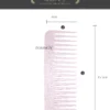 Hair Comb - Image 12