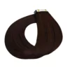 Straight Tape In Hair Extensions - Image 8