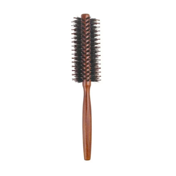 Twill Boar Brush - Image 6