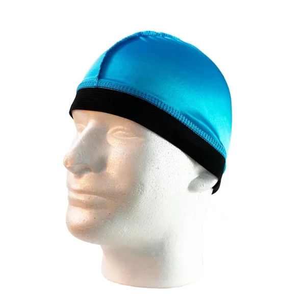 Hair Caps Durag Bandana - Image 10