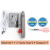 Tape Extensions Glue - Image 10