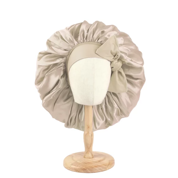 Hair Bonnet - Image 11