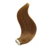 European Tape In Hair Extensions - Image 23