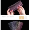 Hair Comb - Image 14