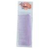 Hair Comb - Image 8