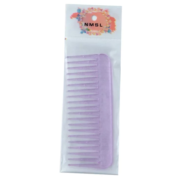 Hair Comb - Image 8