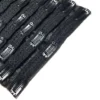 Clip In Hair Extensions Brazilian Straight - Image 5