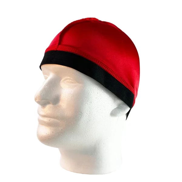 Hair Caps Durag Bandana - Image 18