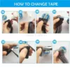 Tape Extensions Glue - Image 2