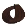 Straight Tape In Hair Extensions - Image 7