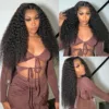 Mongolian Weave Bundles Hair Extensions - Image 6