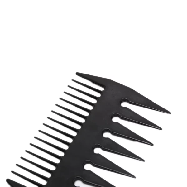 Tooth Combs - Image 10