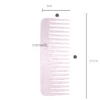 Hair Comb - Image 6