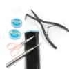 Tape Extensions Glue - Image 3