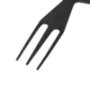 Tooth Combs - Image 11