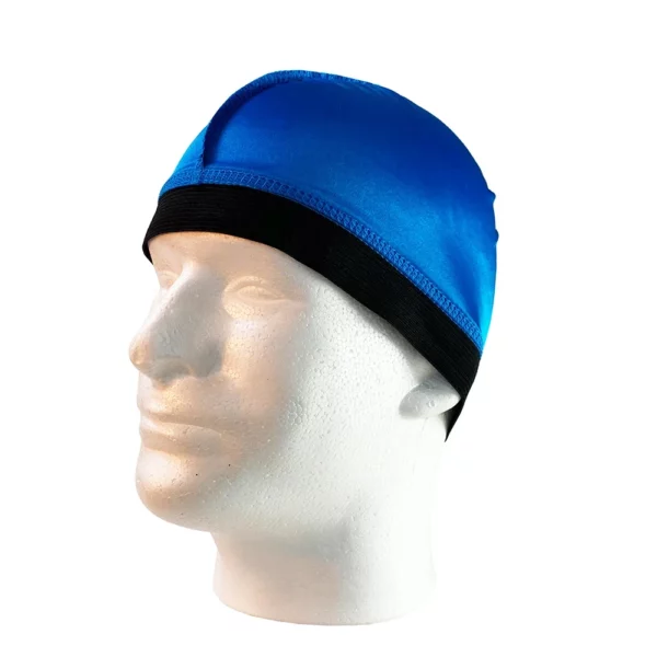 Hair Caps Durag Bandana - Image 9