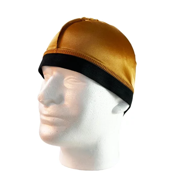 Hair Caps Durag Bandana - Image 12