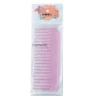 Hair Comb - Image 5