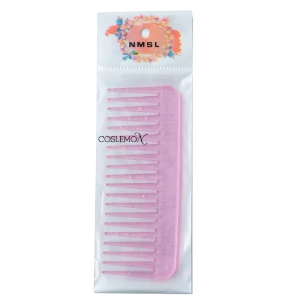 Hair Comb - Image 5