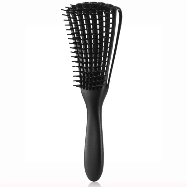 Detangling Brush - Image 10