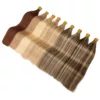 I Tip Hair Extensions - Image 28