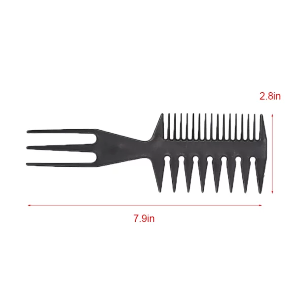 Tooth Combs - Image 17