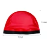 Hair Caps Durag Bandana - Image 4