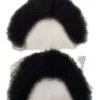 Afro Toupee/Beard Replacement - Image 4