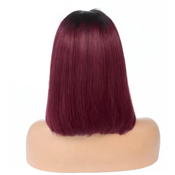 Brazilian Bob Wigs - Image 10