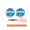 Tape Extensions Glue - Image 9