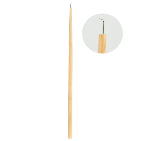 Latch Hook Crochet Needles - Image 15