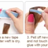 Tape Extensions Glue - Image 14
