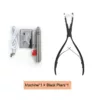 Tape Extensions Glue - Image 13