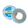 Tape Extensions Glue - Image 7